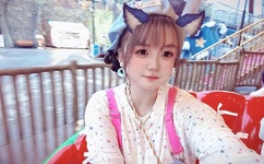 中国小鲜肉GARY2023飞机